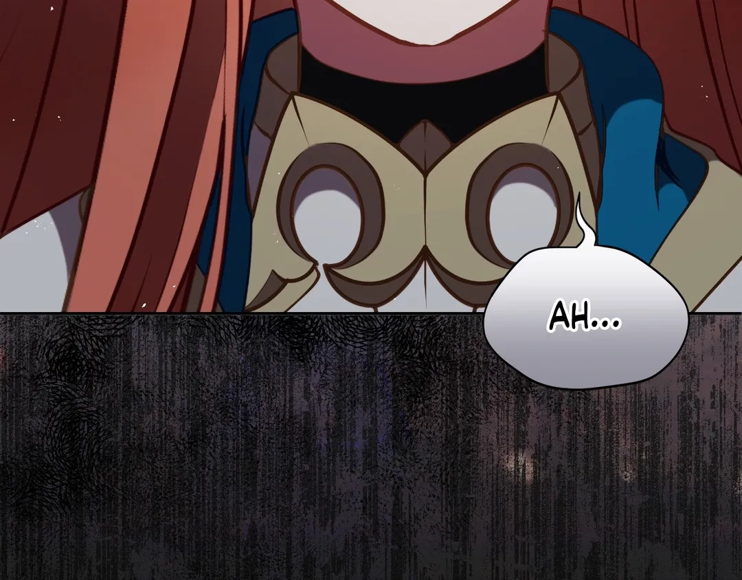 Finding Twilight Chapter 55 page 198 - 