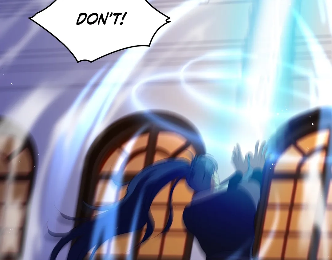 Finding Twilight Chapter 55 page 3 - 