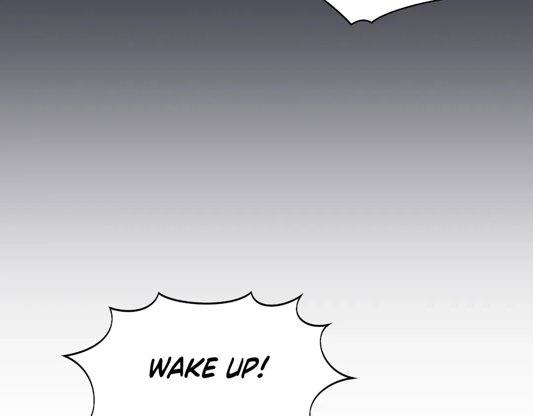 Finding Twilight Chapter 55 page 22 - 