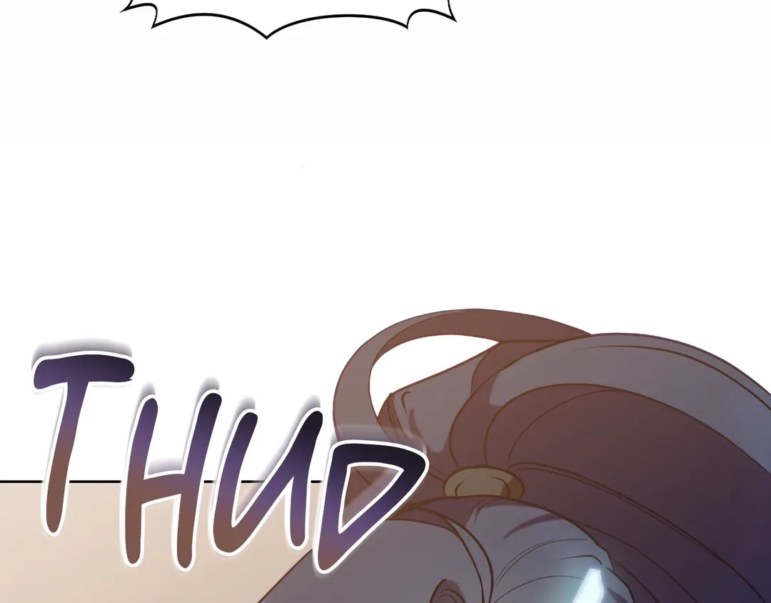 Finding Twilight Chapter 55 page 23 - 