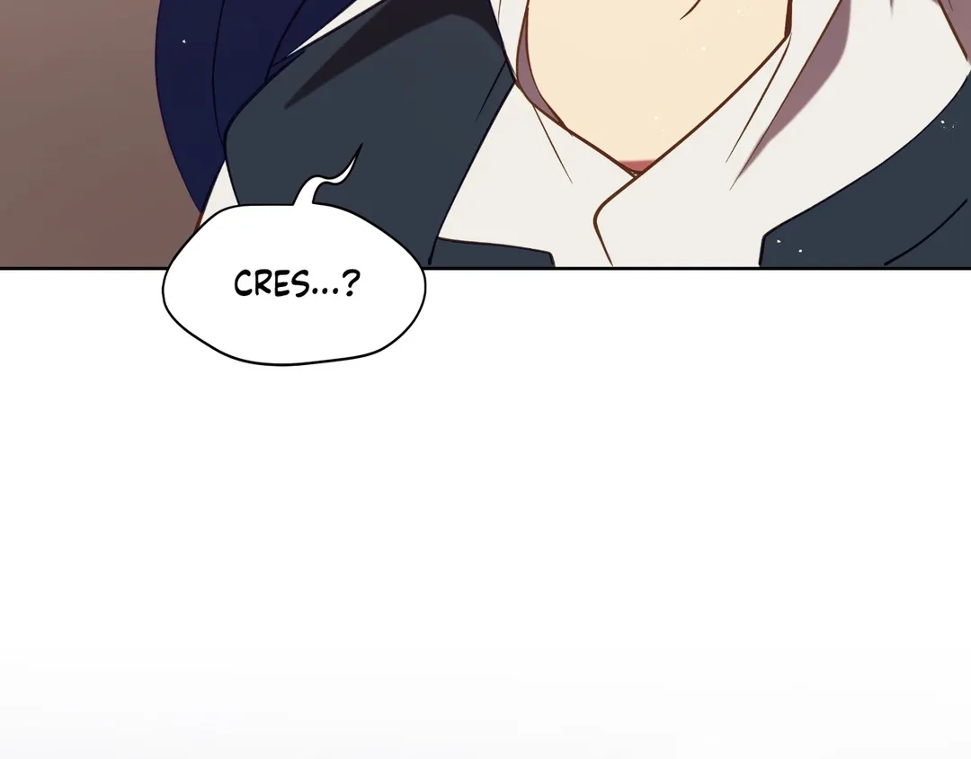 Finding Twilight Chapter 55 page 25 - 