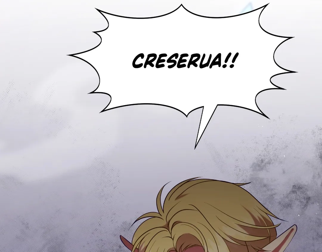 Finding Twilight Chapter 55 page 26 - 