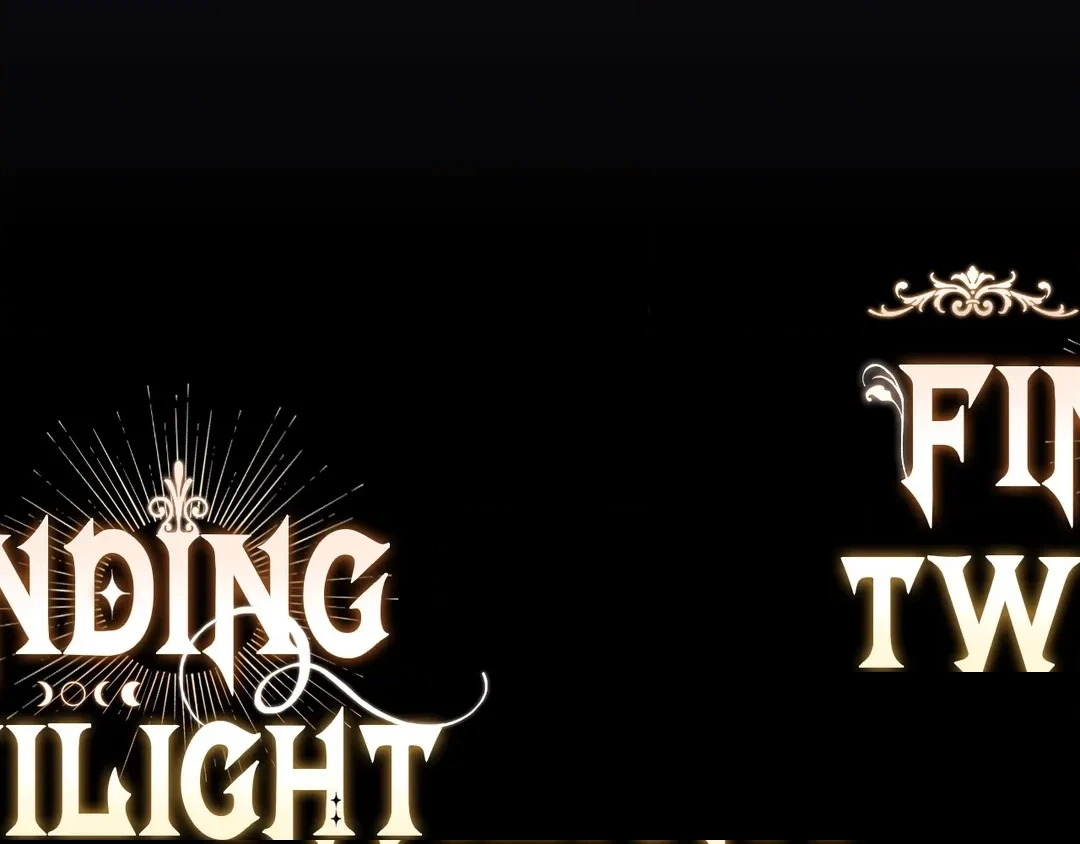Finding Twilight Chapter 55 page 30 - 