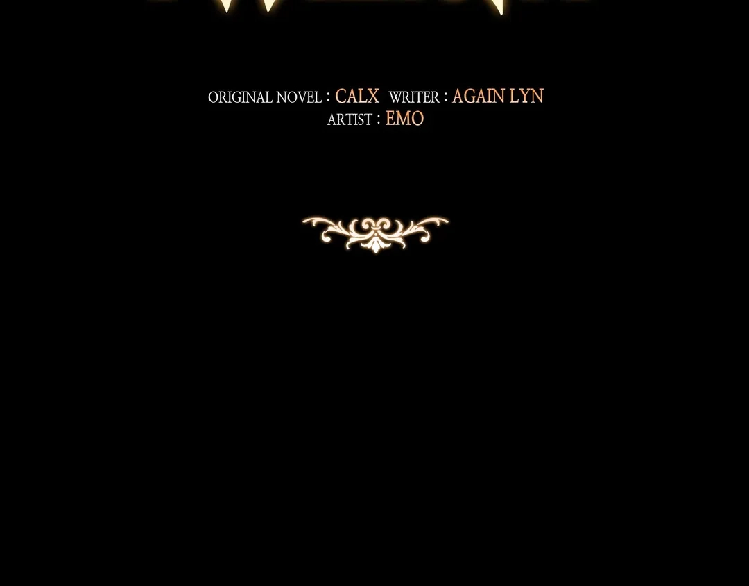 Finding Twilight Chapter 55 page 31 - 