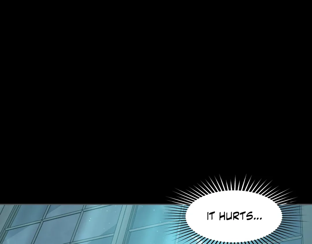Finding Twilight Chapter 55 page 32 - 