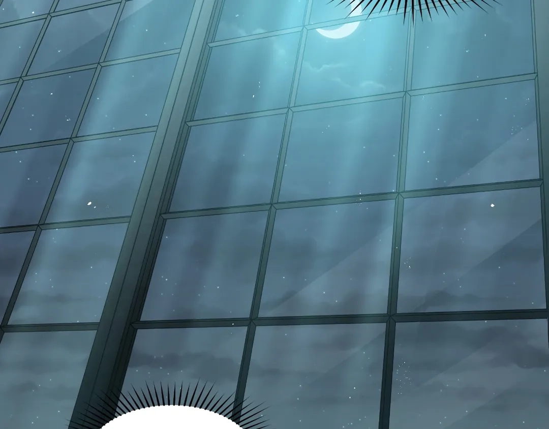Finding Twilight Chapter 55 page 33 - 