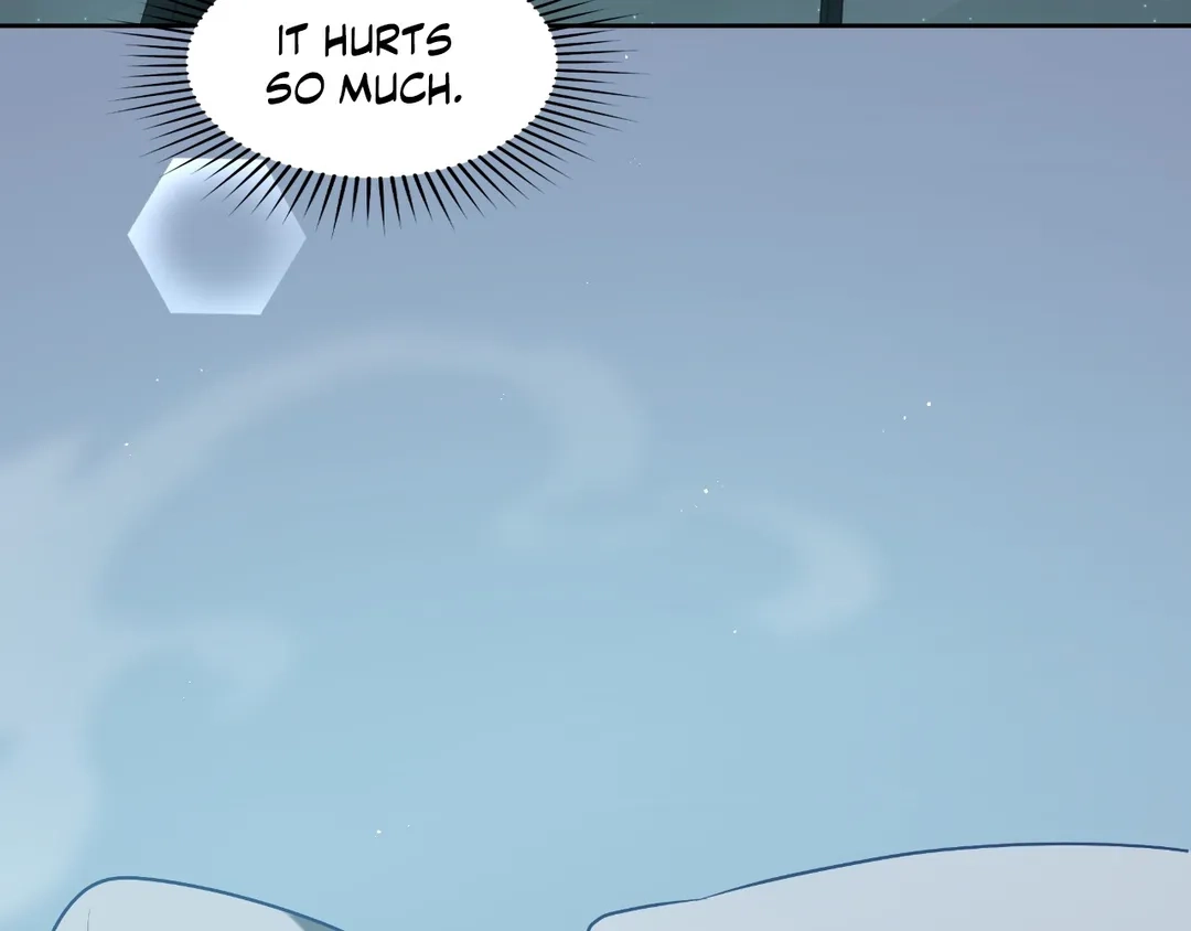 Finding Twilight Chapter 55 page 34 - 