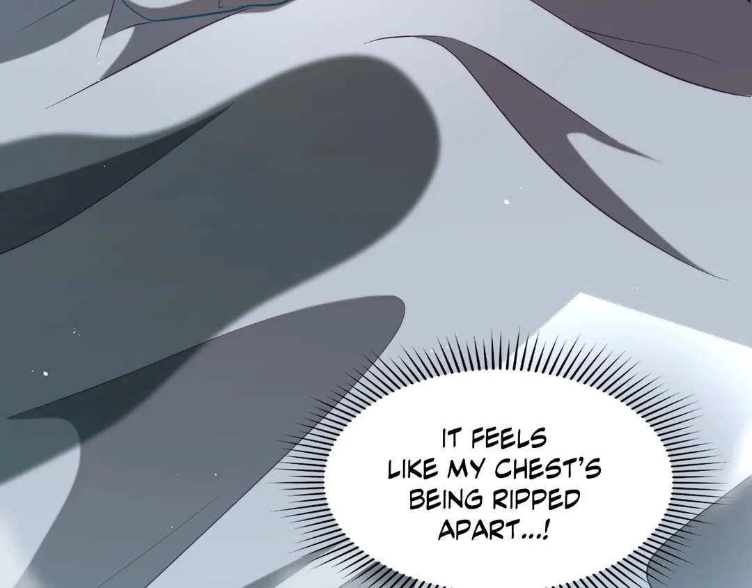 Finding Twilight Chapter 55 page 36 - 