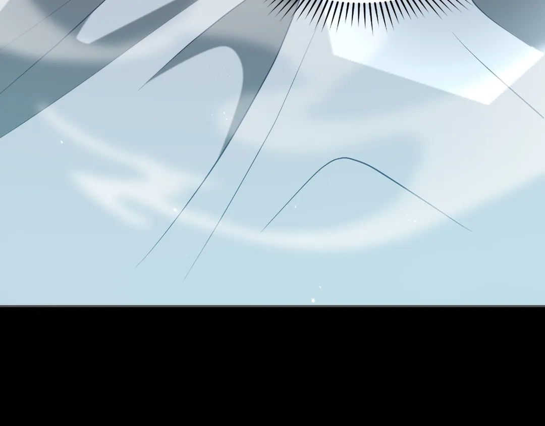 Finding Twilight Chapter 55 page 37 - 