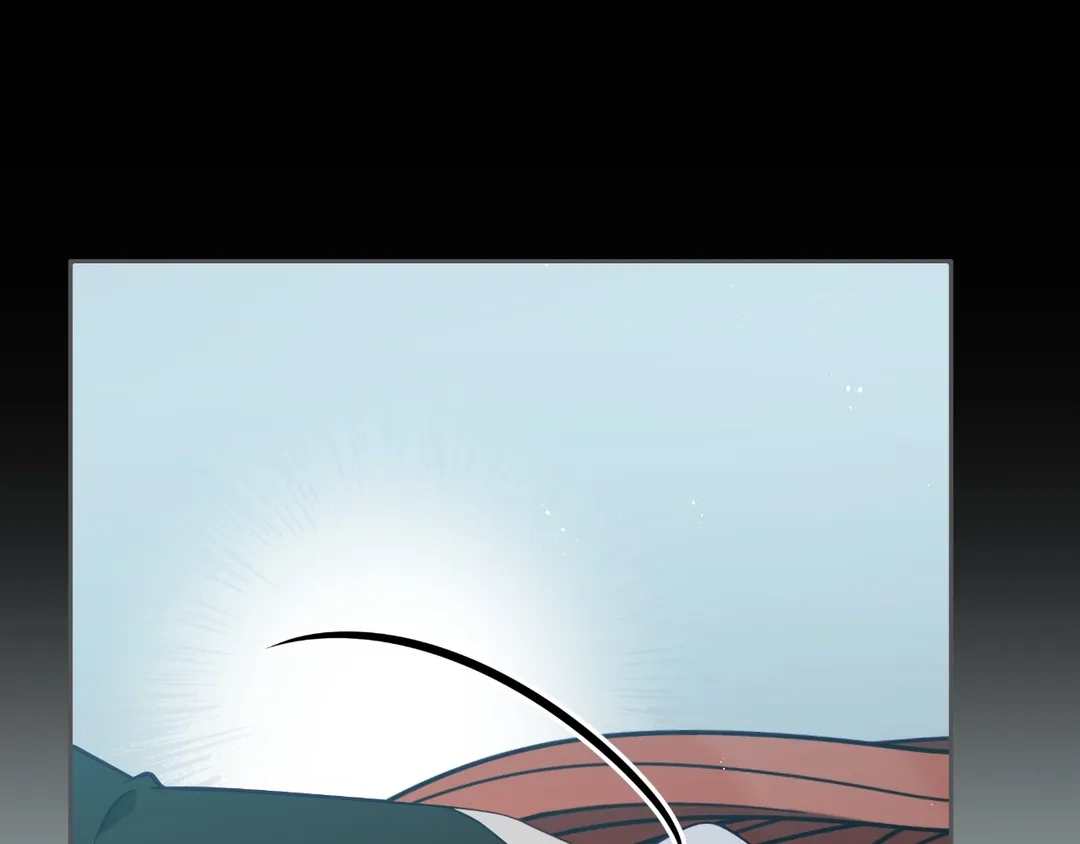 Finding Twilight Chapter 55 page 38 - 