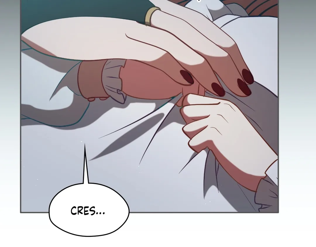 Finding Twilight Chapter 55 page 39 - 