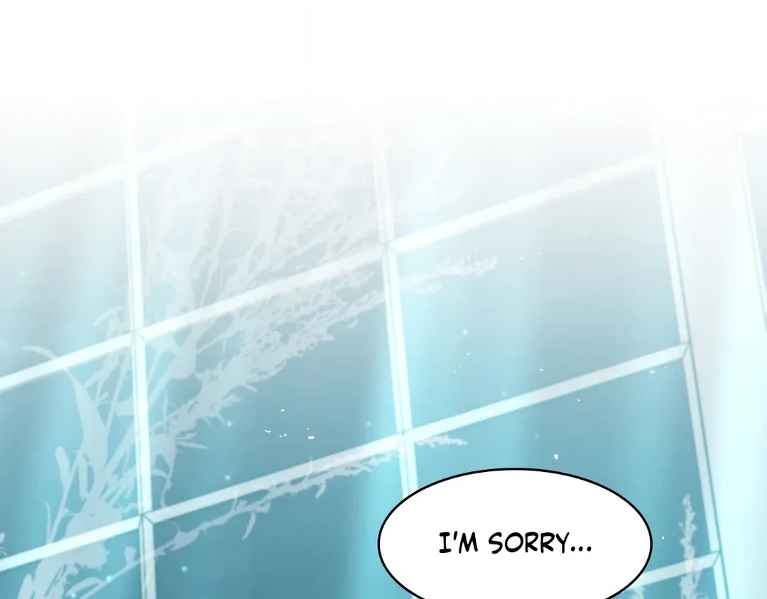Finding Twilight Chapter 55 page 40 - 