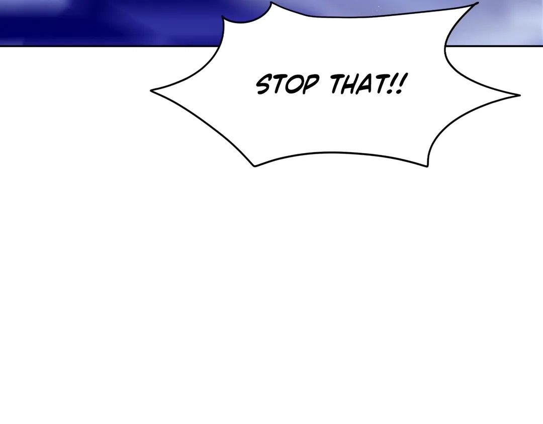 Finding Twilight Chapter 55 page 5 - 