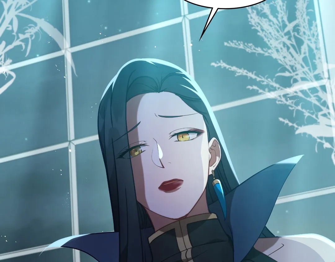 Finding Twilight Chapter 55 page 41 - 