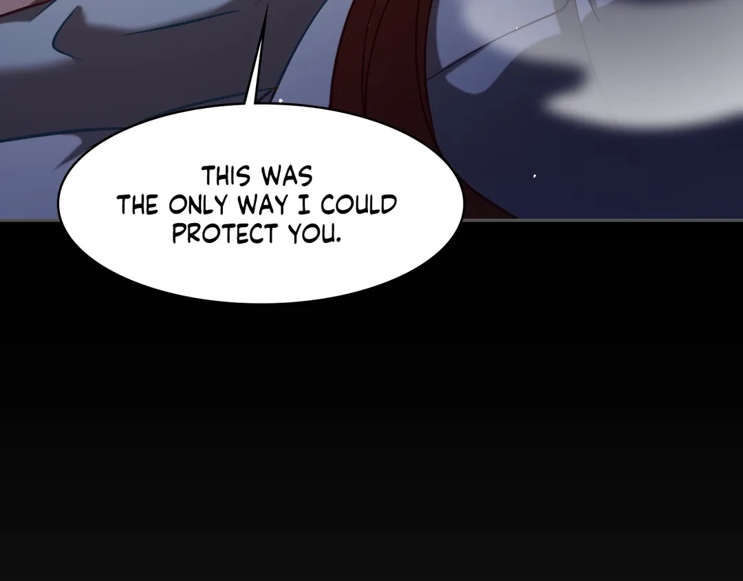 Finding Twilight Chapter 55 page 43 - 