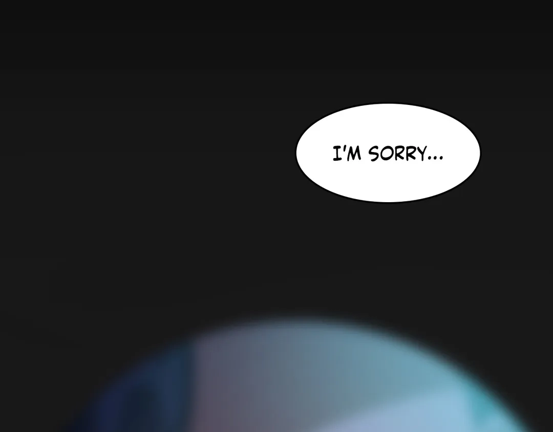 Finding Twilight Chapter 55 page 44 - 