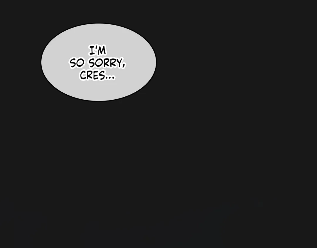 Finding Twilight Chapter 55 page 46 - 