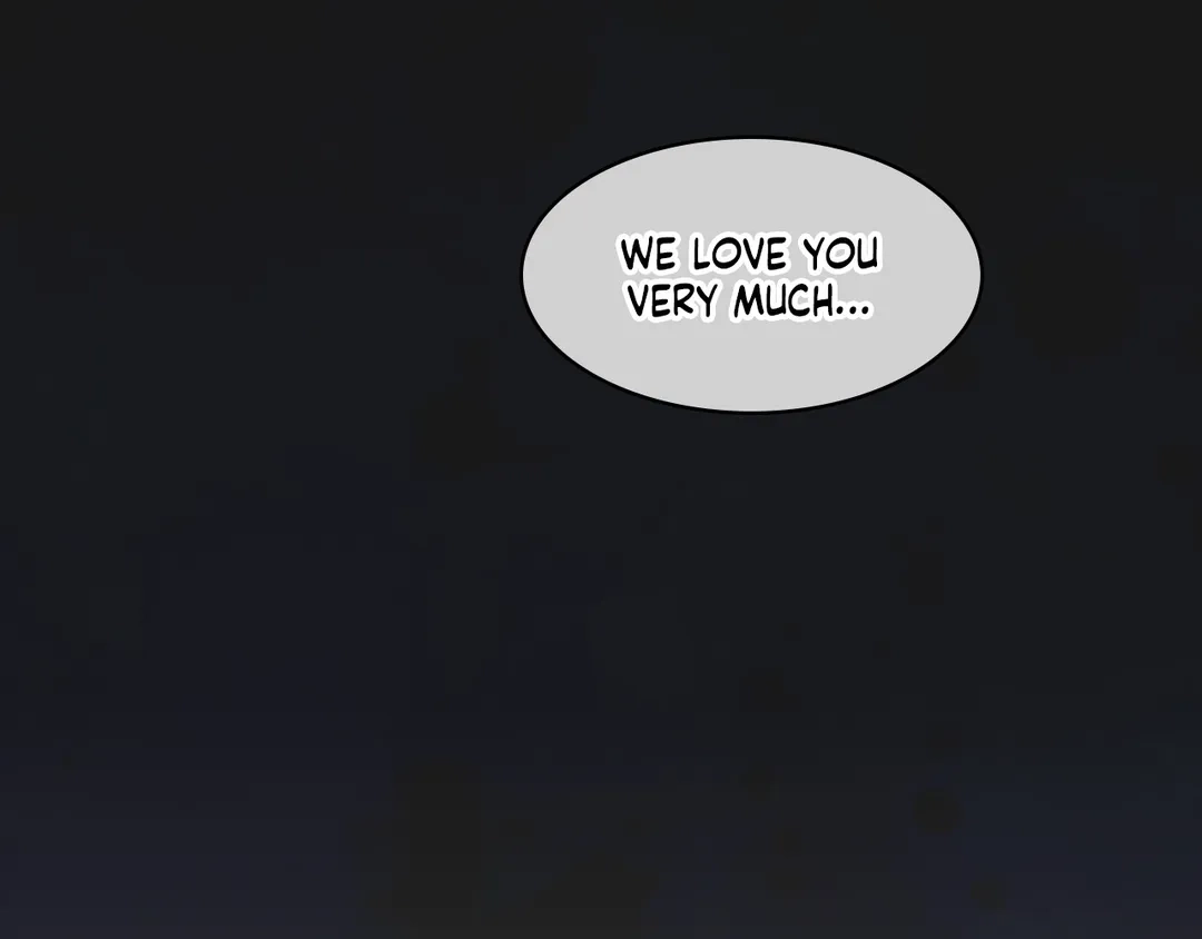 Finding Twilight Chapter 55 page 47 - 