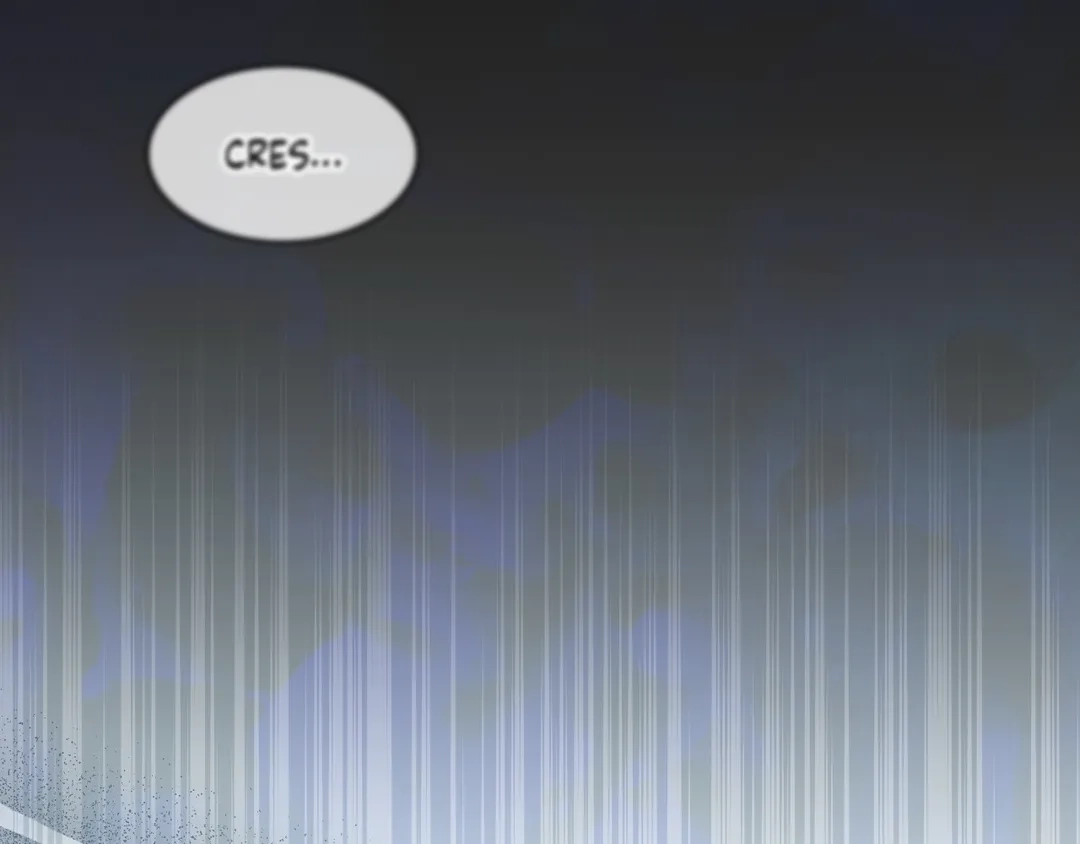 Finding Twilight Chapter 55 page 48 - 