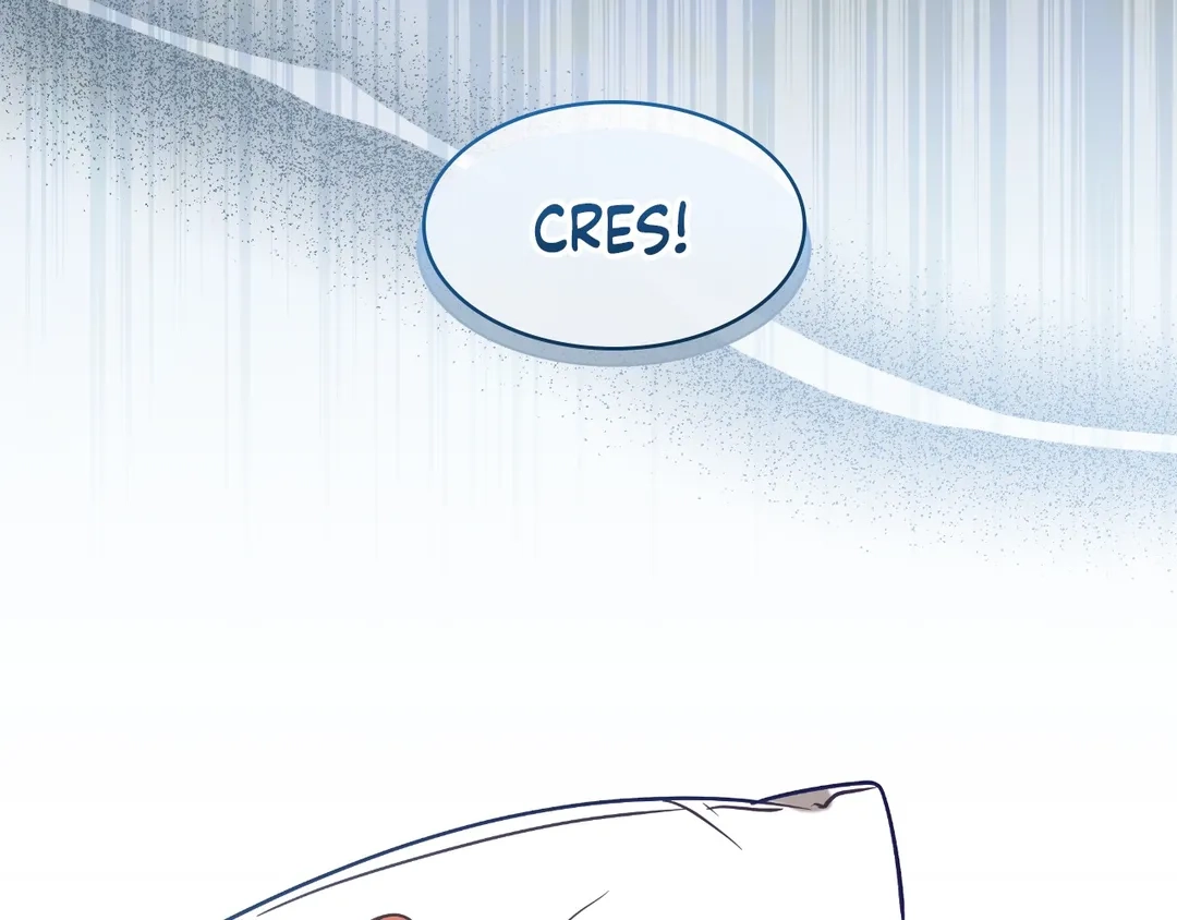 Finding Twilight Chapter 55 page 49 - 