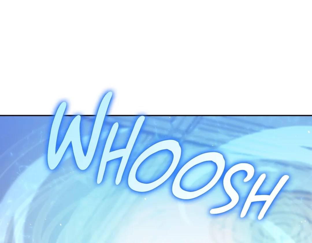 Finding Twilight Chapter 55 page 6 - 