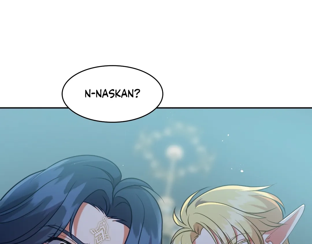 Finding Twilight Chapter 55 page 52 - 