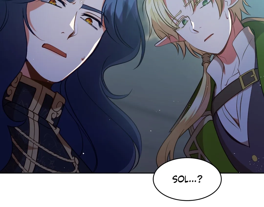 Finding Twilight Chapter 55 page 53 - 