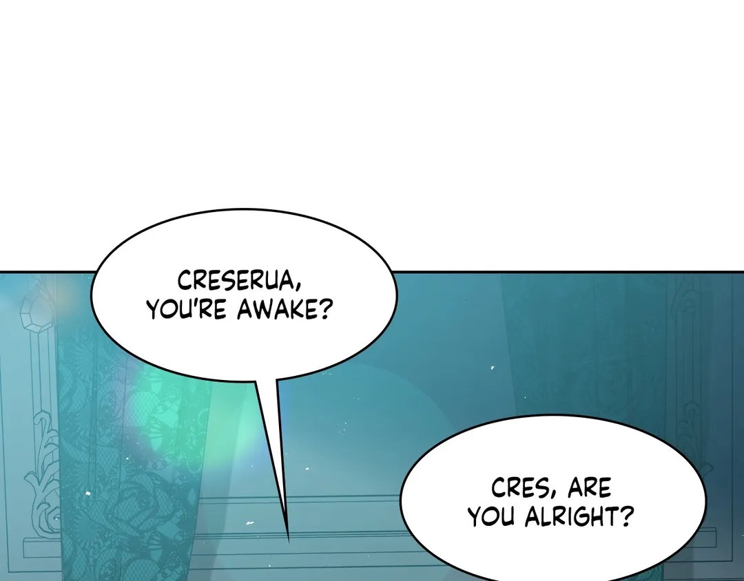Finding Twilight Chapter 55 page 54 - 