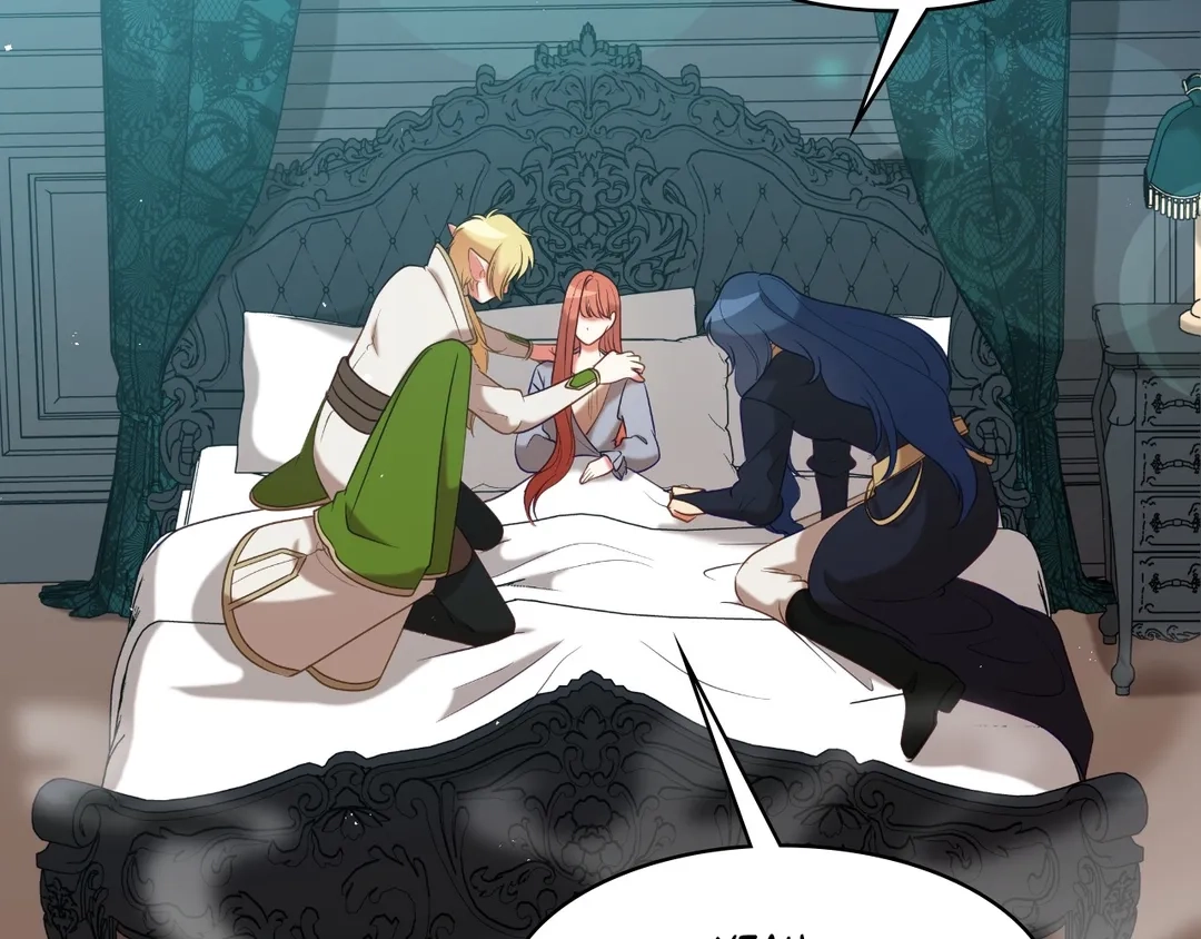 Finding Twilight Chapter 55 page 55 - 