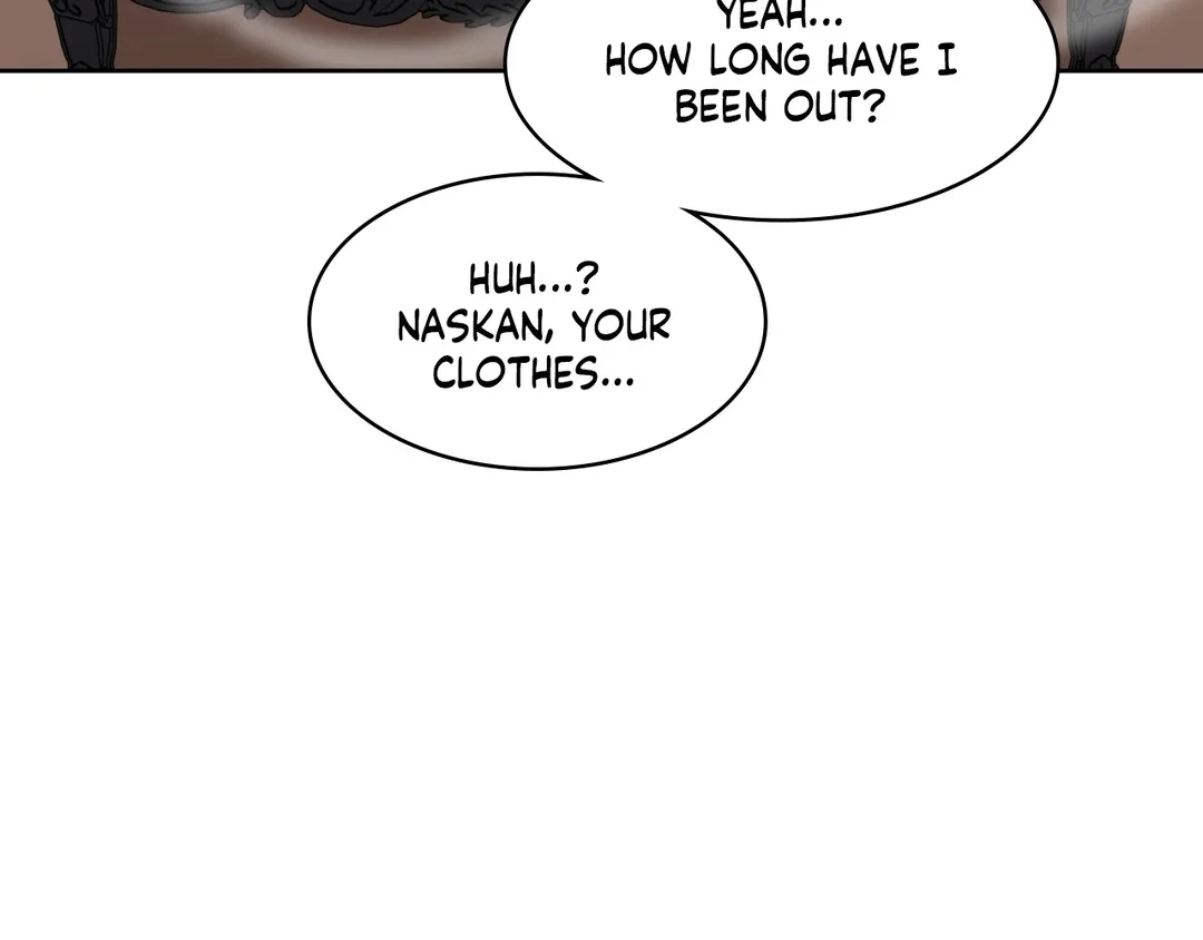 Finding Twilight Chapter 55 page 56 - 