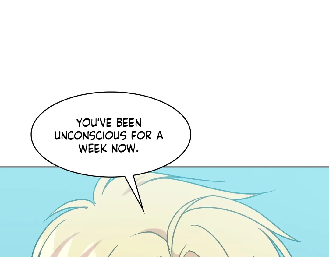 Finding Twilight Chapter 55 page 57 - 