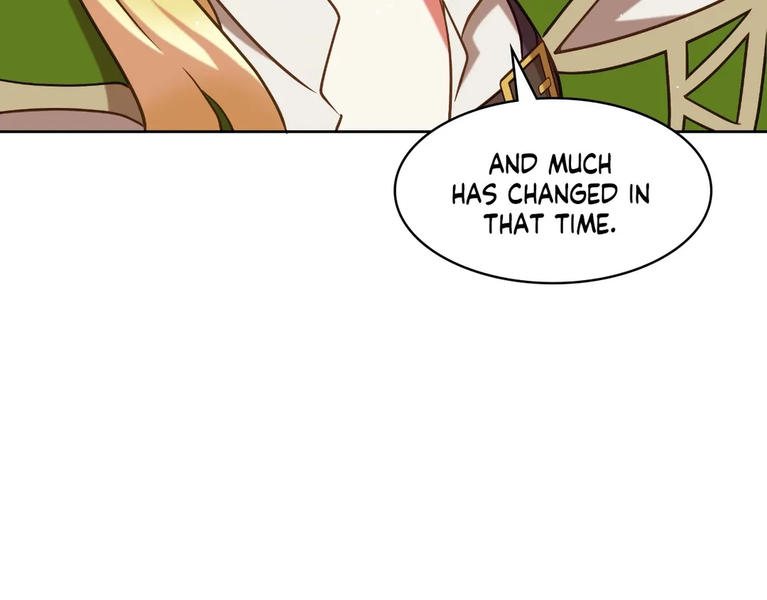 Finding Twilight Chapter 55 page 59 - 