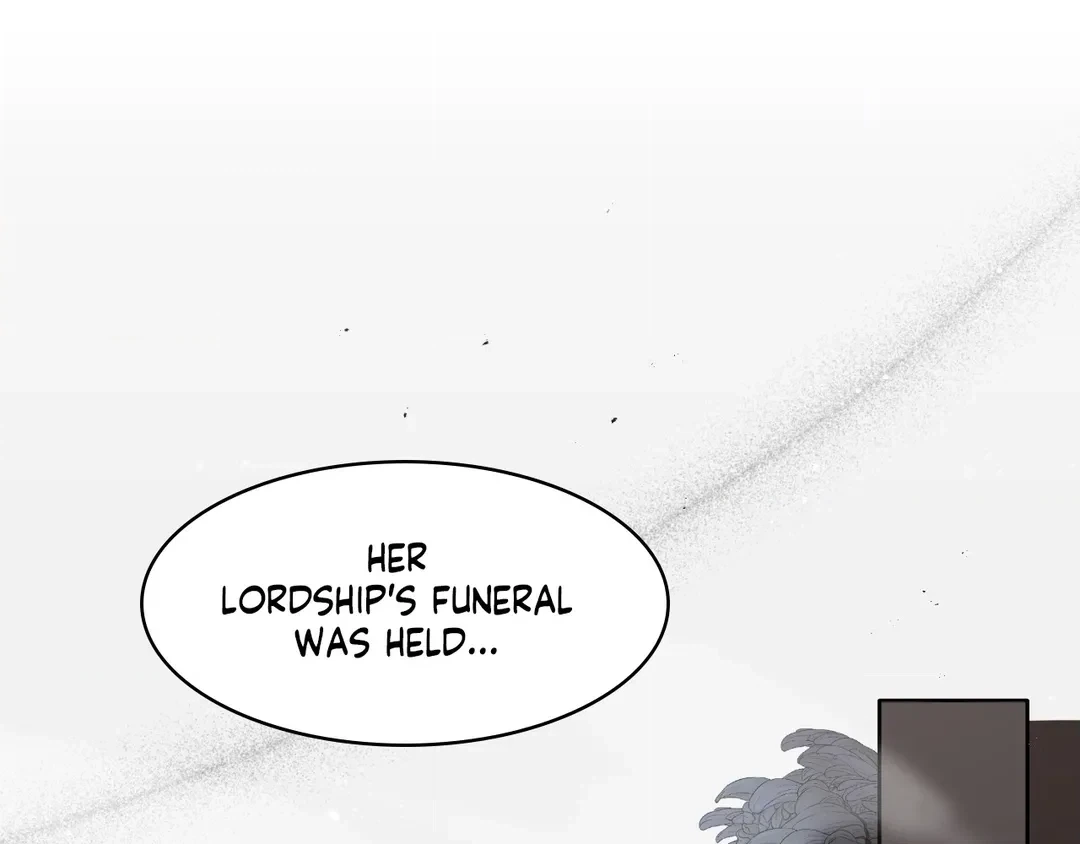 Finding Twilight Chapter 55 page 60 - 