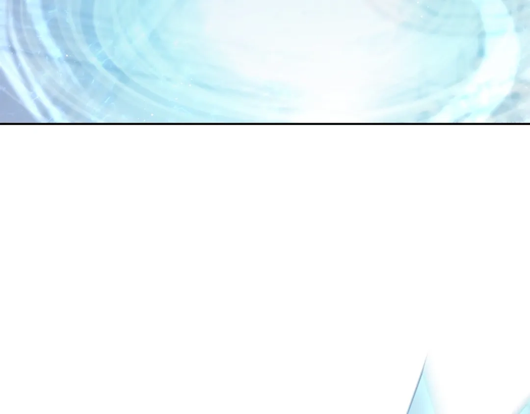 Finding Twilight Chapter 55 page 7 - 