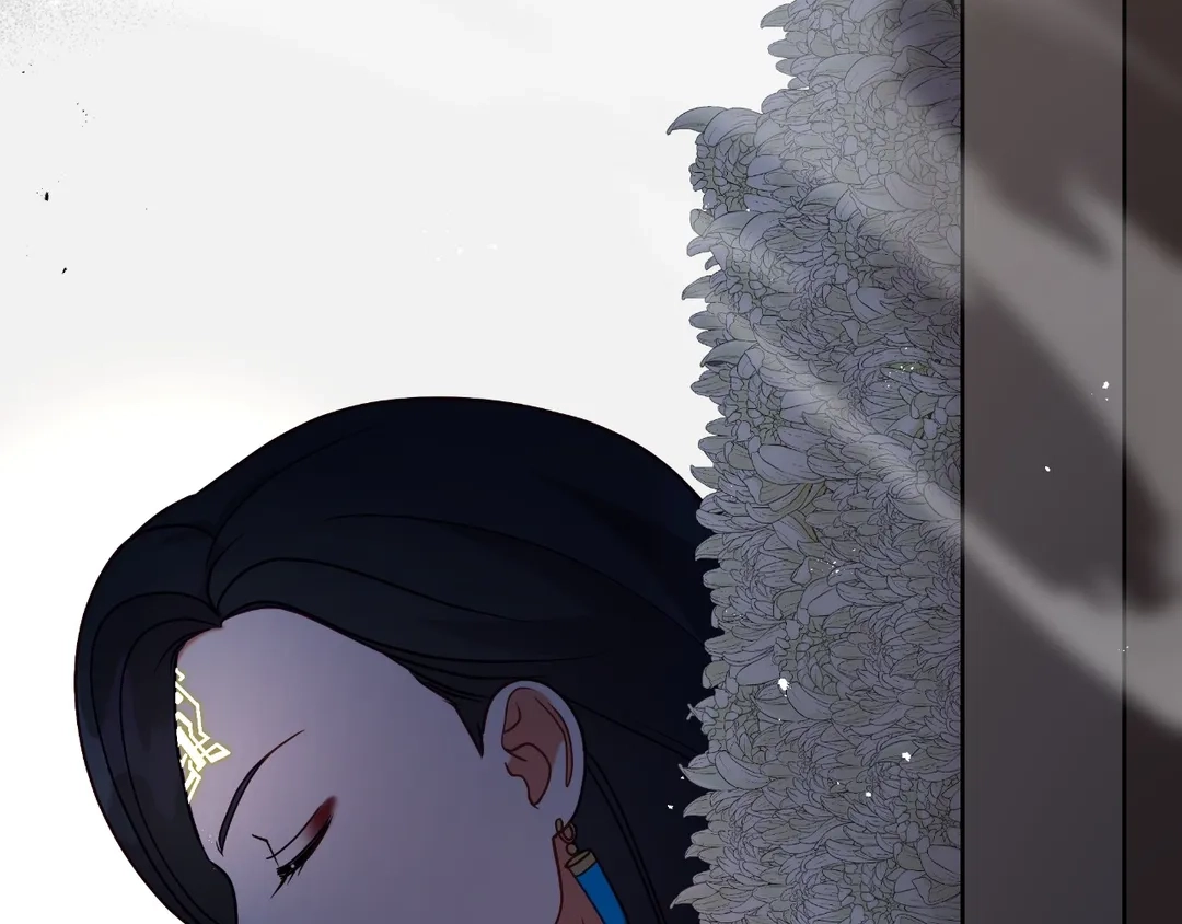 Finding Twilight Chapter 55 page 61 - 