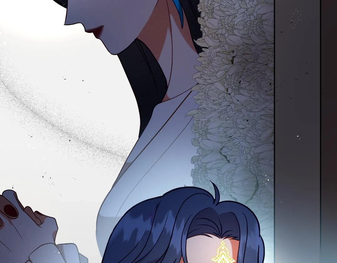 Finding Twilight Chapter 55 page 62 - 