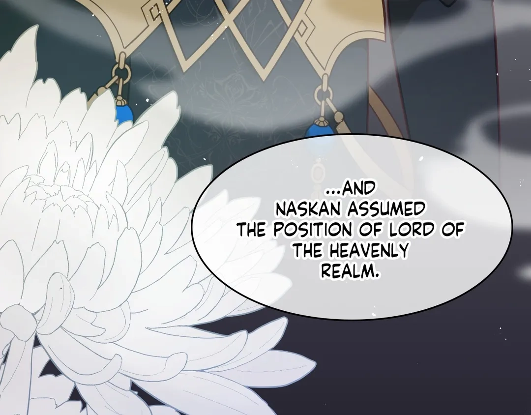 Finding Twilight Chapter 55 page 65 - 