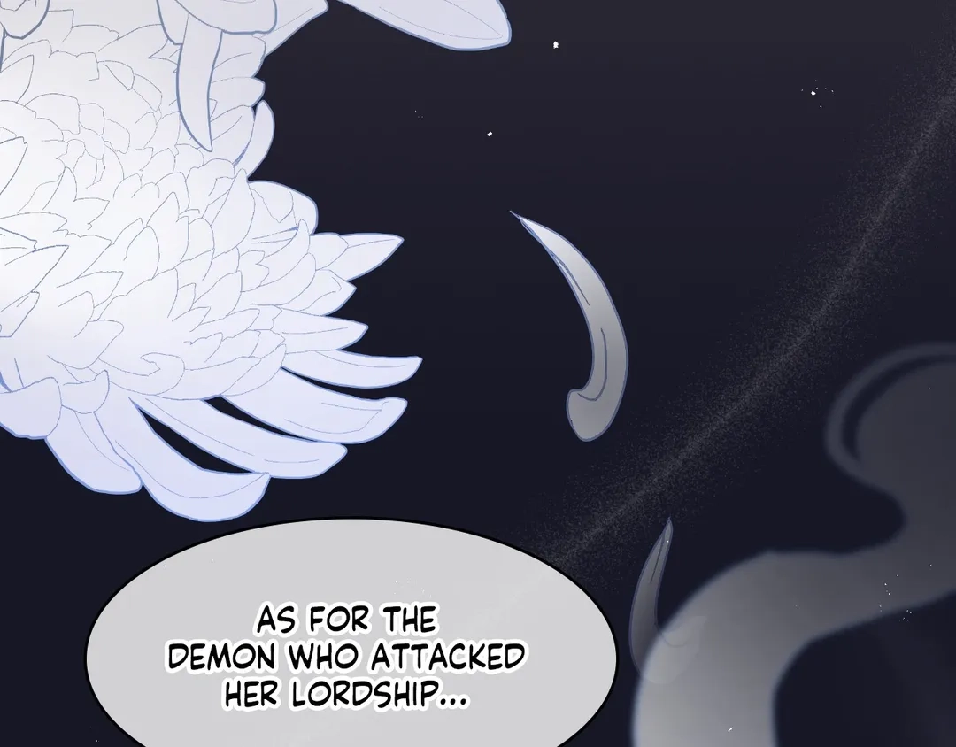 Finding Twilight Chapter 55 page 66 - 