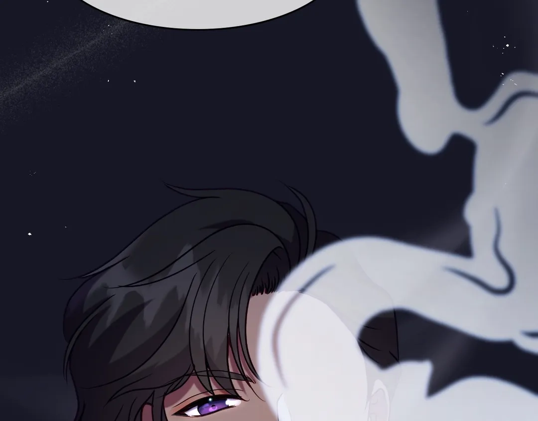 Finding Twilight Chapter 55 page 67 - 