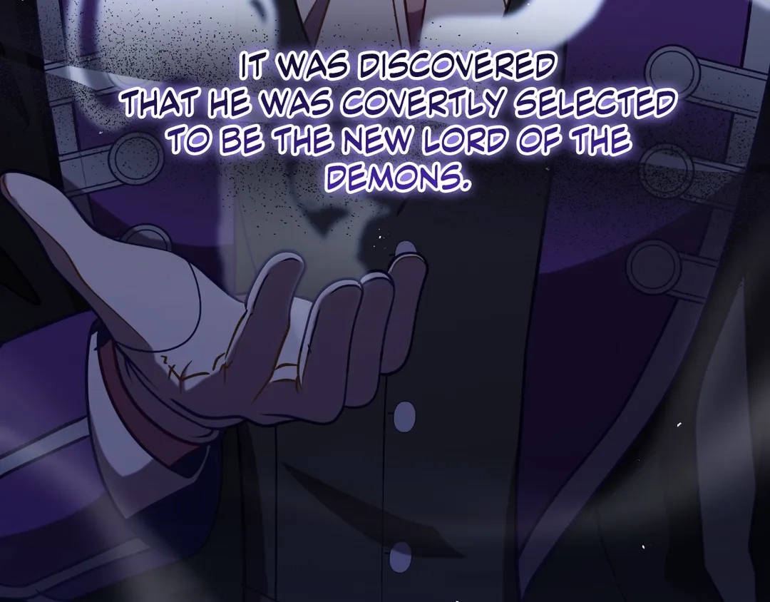 Finding Twilight Chapter 55 page 69 - 