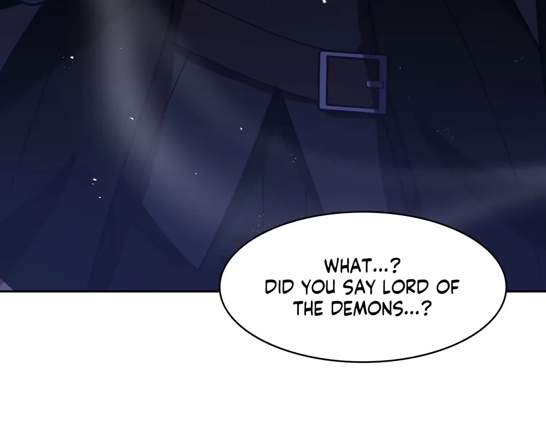 Finding Twilight Chapter 55 page 70 - 