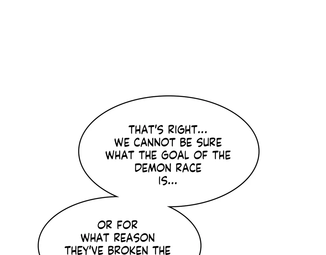 Finding Twilight Chapter 55 page 71 - 