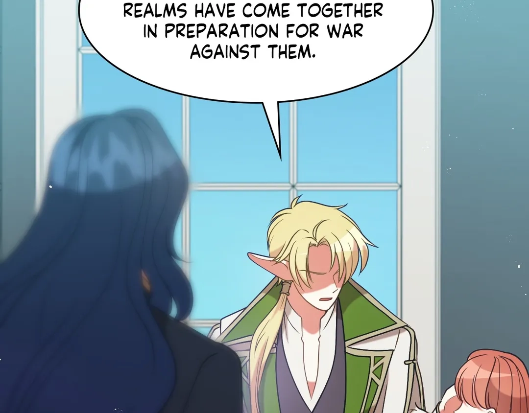 Finding Twilight Chapter 55 page 73 - 