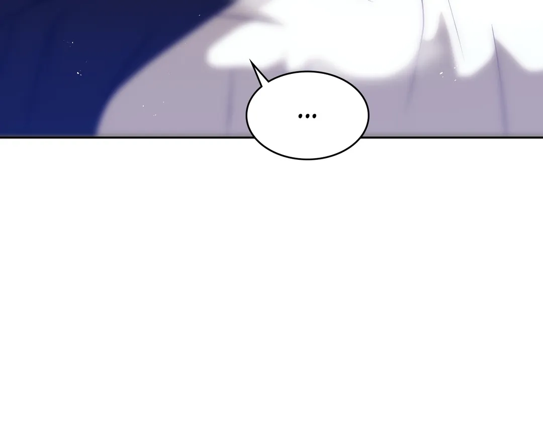 Finding Twilight Chapter 55 page 75 - 