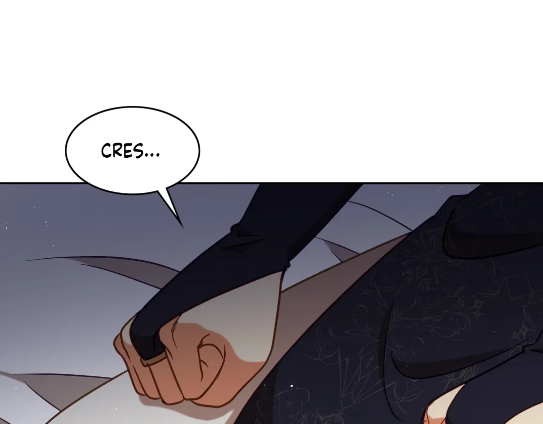 Finding Twilight Chapter 55 page 76 - 