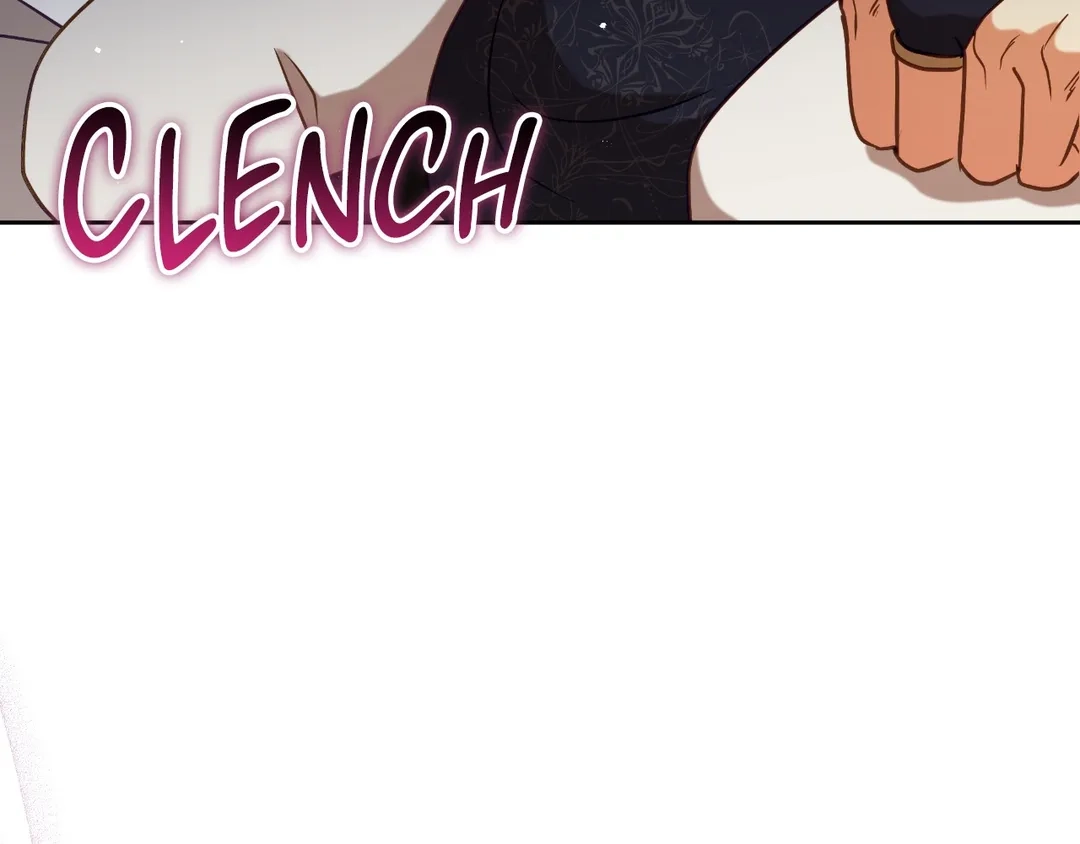 Finding Twilight Chapter 55 page 77 - 