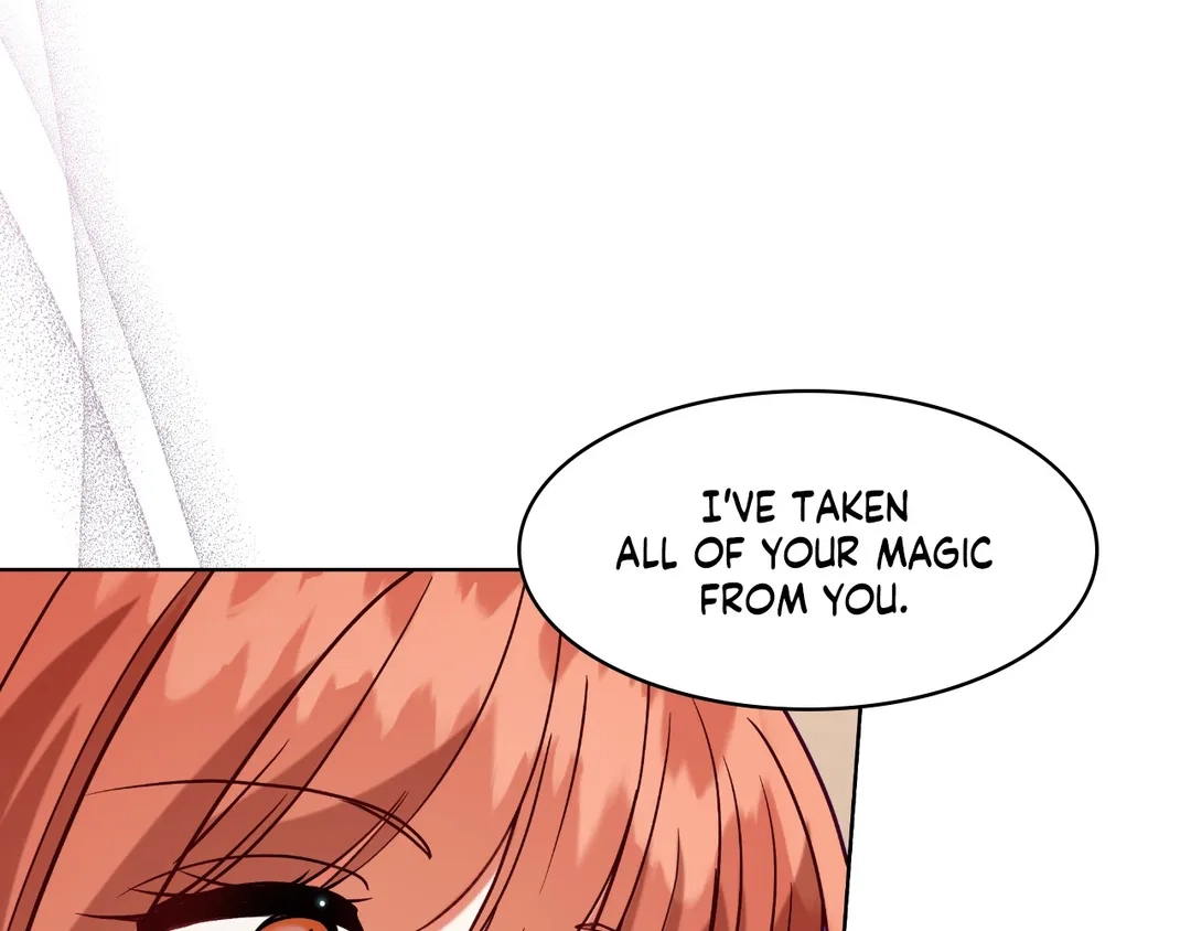 Finding Twilight Chapter 55 page 78 - 