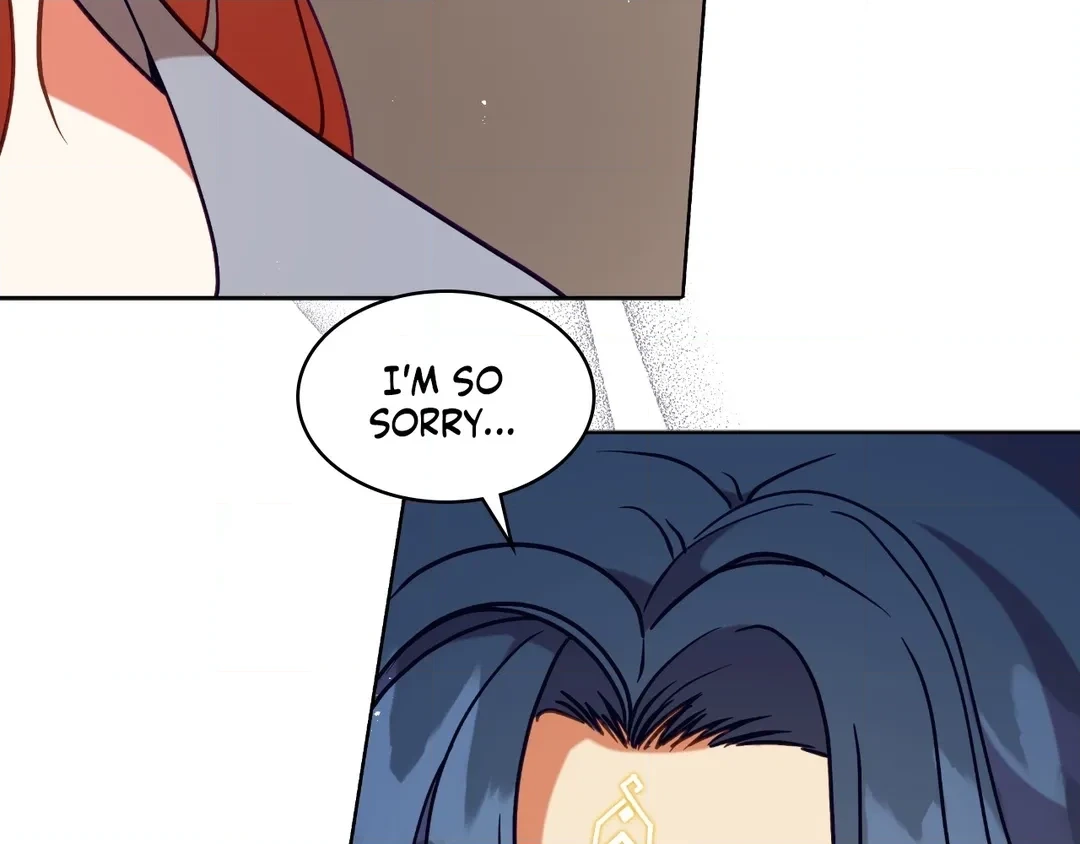 Finding Twilight Chapter 55 page 80 - 