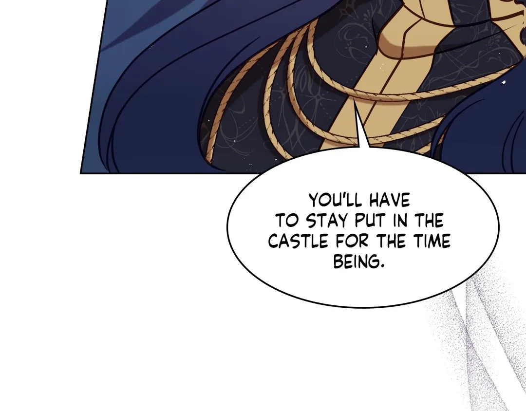 Finding Twilight Chapter 55 page 82 - 