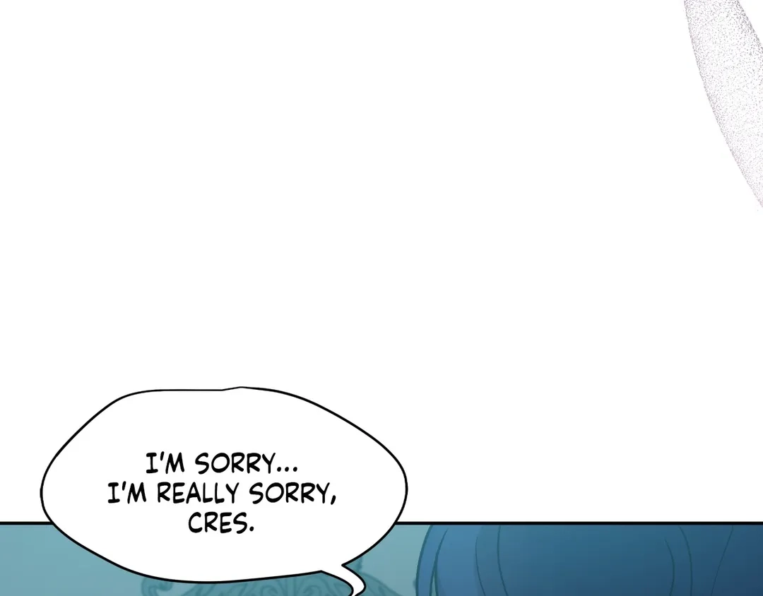 Finding Twilight Chapter 55 page 83 - 